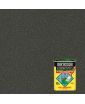 Fernovus Vernice Gel - Grigio Forgia Metallizzato 750ml