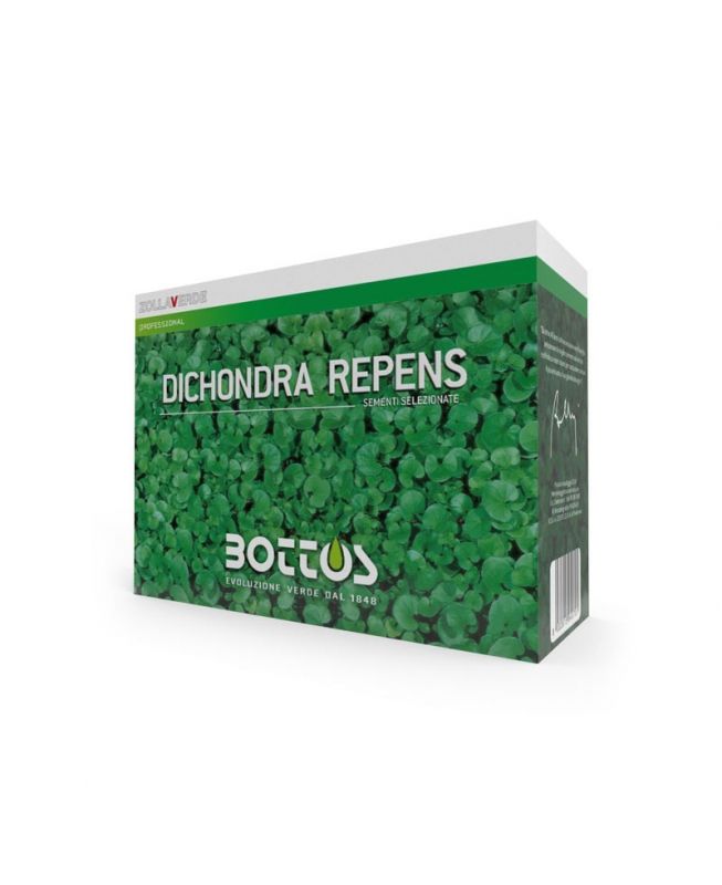 Dichondra Repens kg. 0,5 - Bottos