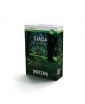 Sementi Giada kg. 1 - Bottos