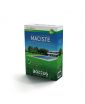 Sementi Maciste kg. 1 - Bottos