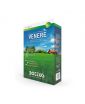 Sementi Venere kg. 1 - Bottos