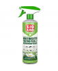 Insetticida Multinsetto Piretro Plus 400ml - Zig Zag