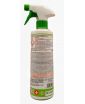 Insetticida Multinsetto Piretro Plus 400ml - Zig Zag