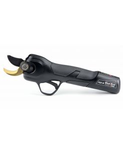 Forbice potatura a batteria...