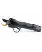 Forbice potatura a batteria PS22-18 - Blue Bird
