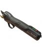 Forbice potatura a batteria PS22-18 - Blue Bird