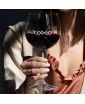 Set 2 Calici "vino rosso" - Simple Day