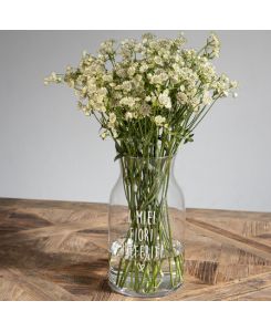 Vaso Portafiori piccolo - Simple Day