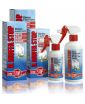Muffa Stop spray antimuffa