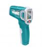 Pistola Termometro Infrarossi - Total