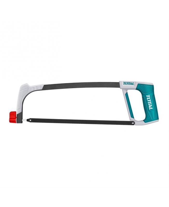 Seghetto da 300mm Soft Grip - Total