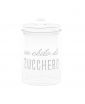 Barattolo un Chilo di Zucchero - Simple Day