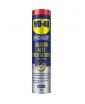 Grasso Multiuso alte prestazioni WD-40 Specialist 400ml