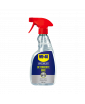 Detergente bike Specialist WD-40 500ml