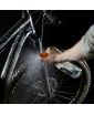 Detergente bike Specialist WD-40 500ml