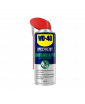 Lubrificante al PTFE WD-40 Specialist 400ml