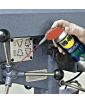Lubrificante al PTFE WD-40 Specialist 400ml
