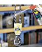 Lubrificante al PTFE WD-40 Specialist 400ml
