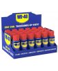 WD-40 Spray Multifunzione 200ml