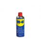 WD-40 Spray Multifunzione 200ml