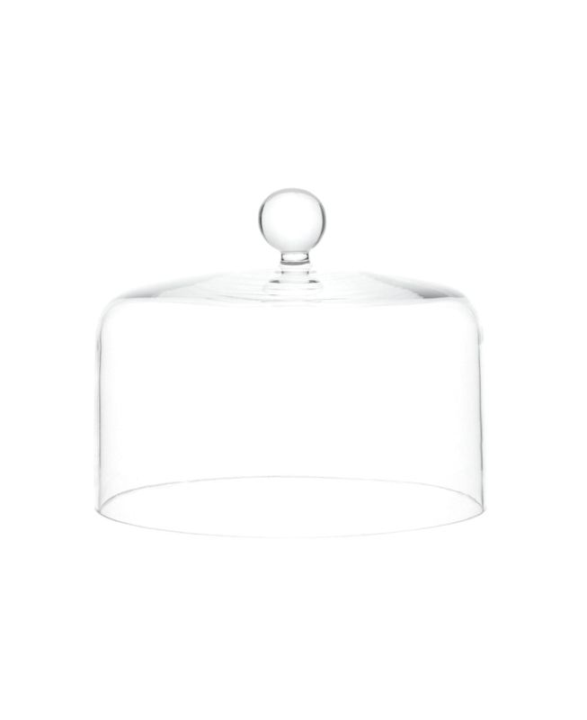Campana in vetro 28,5- Simple Day