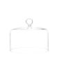 Campana in vetro 28,5- Simple Day