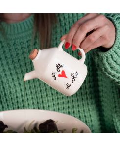 Set 2 Bottiglie Un filo...