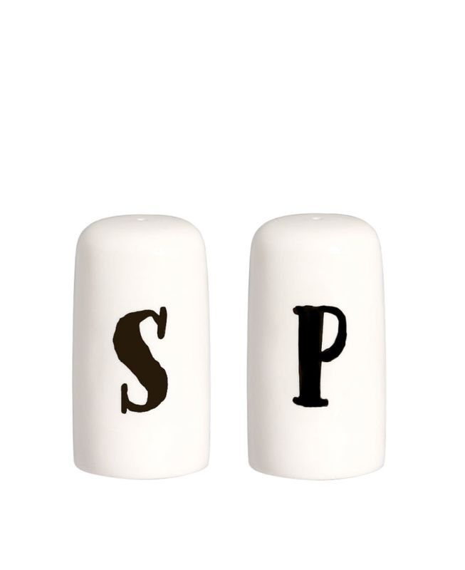 Set Sale e Pepe S & P - Simple Day