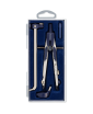 Compasso balaustrone 553 02 Staedtler