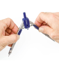 Compasso balaustrone 553 02 Staedtler