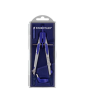 Compasso balaustrone 553 01 Staedtler