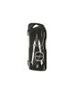 Balaustrone fisso Architetto