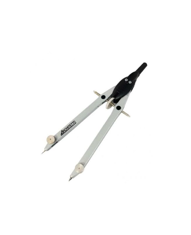 Balaustrone fisso Architetto