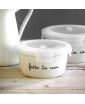 Contenitore M Fatto In Casa - Simple Day