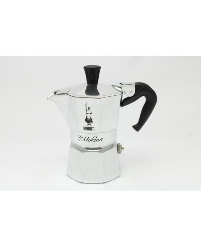 Mokina moka express 1/2 tazza - Bialetti