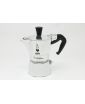 Mokina moka express 1/2 tazza - Bialetti