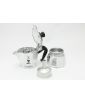 Mokina moka express 1/2 tazza - Bialetti