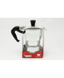 Mokina moka express 1/2 tazza - Bialetti