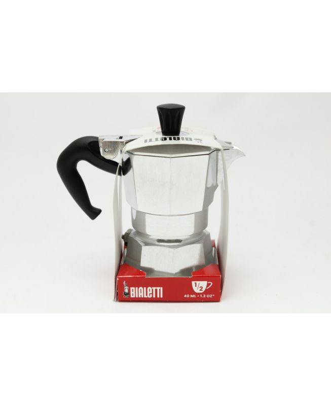 Mokina moka express 1/2 tazza - Bialetti