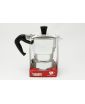 Mokina moka express 1/2 tazza - Bialetti
