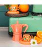 Moka Express orange - Bialetti