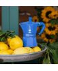 Moka Express 3 Tz Blu - Bialetti
