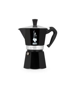 Caffettiera Moka Express 3...