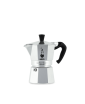 Moka Express 3 Tz - Bialetti