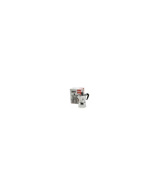 Moka Express 3 Tz - Bialetti