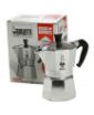 Moka Express 3 Tz - Bialetti