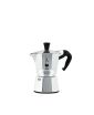Moka Express 2 Tz - Bialetti