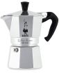Moka Express 1 Tz - Bialetti