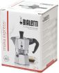 Moka Express 1 Tz - Bialetti