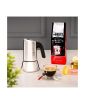 Caffettiera Moka New Venus 2 Tz - Bialetti
